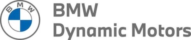 Sklep internetowy BMW Dynamic Motors