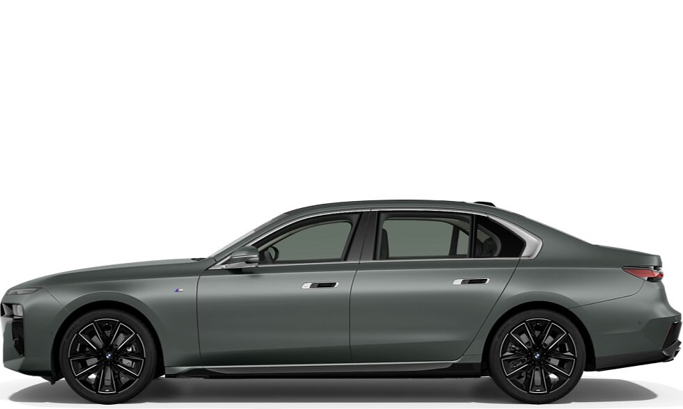 Koło zimowe BMW 21” M Aerodynamic wheel 909M Oś przednia