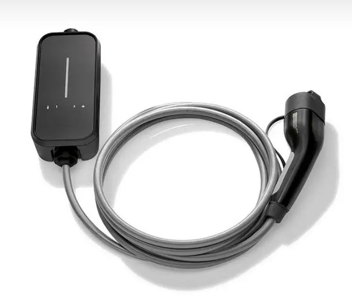 Ładowarka Flexible Fast Charger