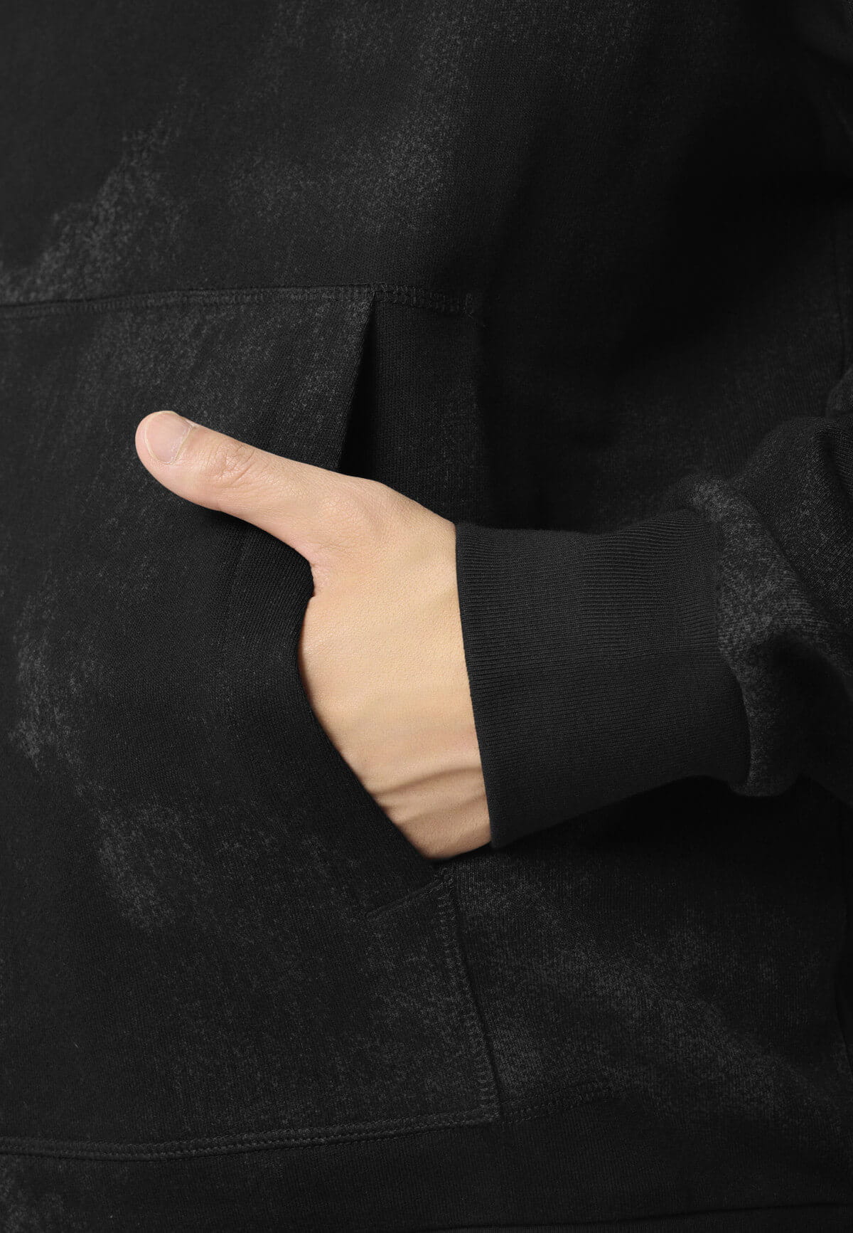 slide-4