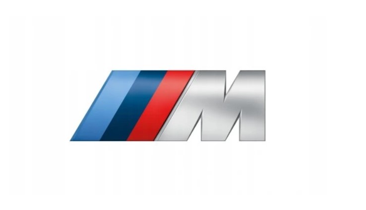 M5