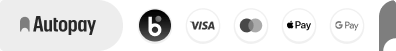 autopay